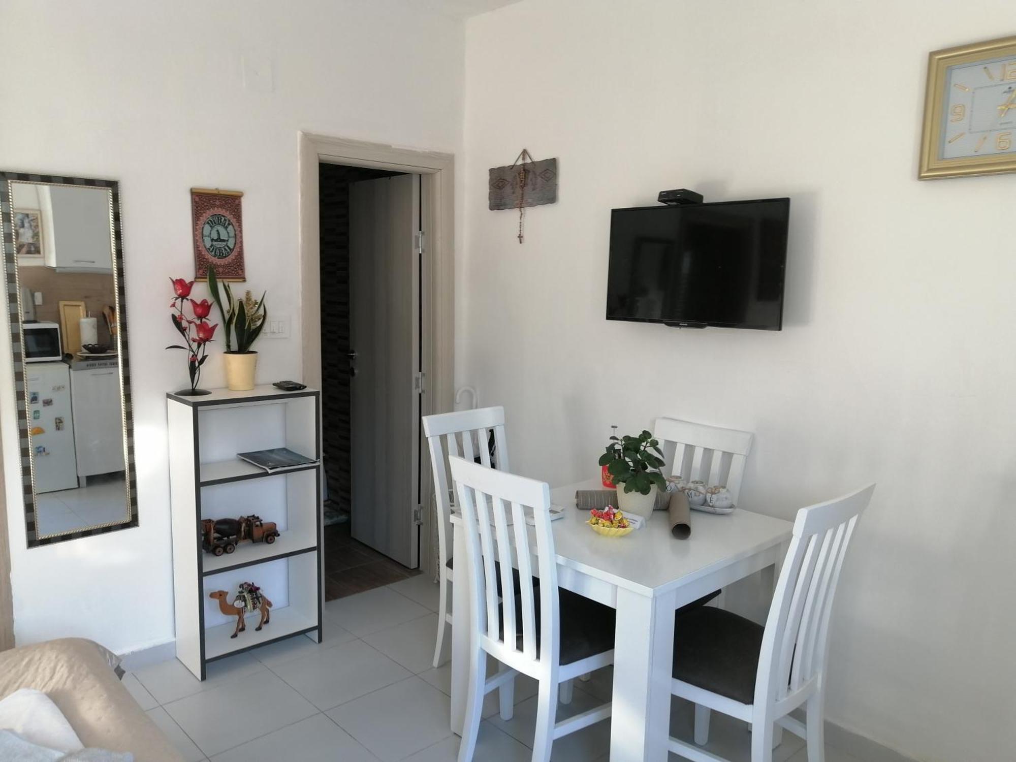 Apartments Zeljka-Dobrota โกตอร์ ภายนอก รูปภาพ