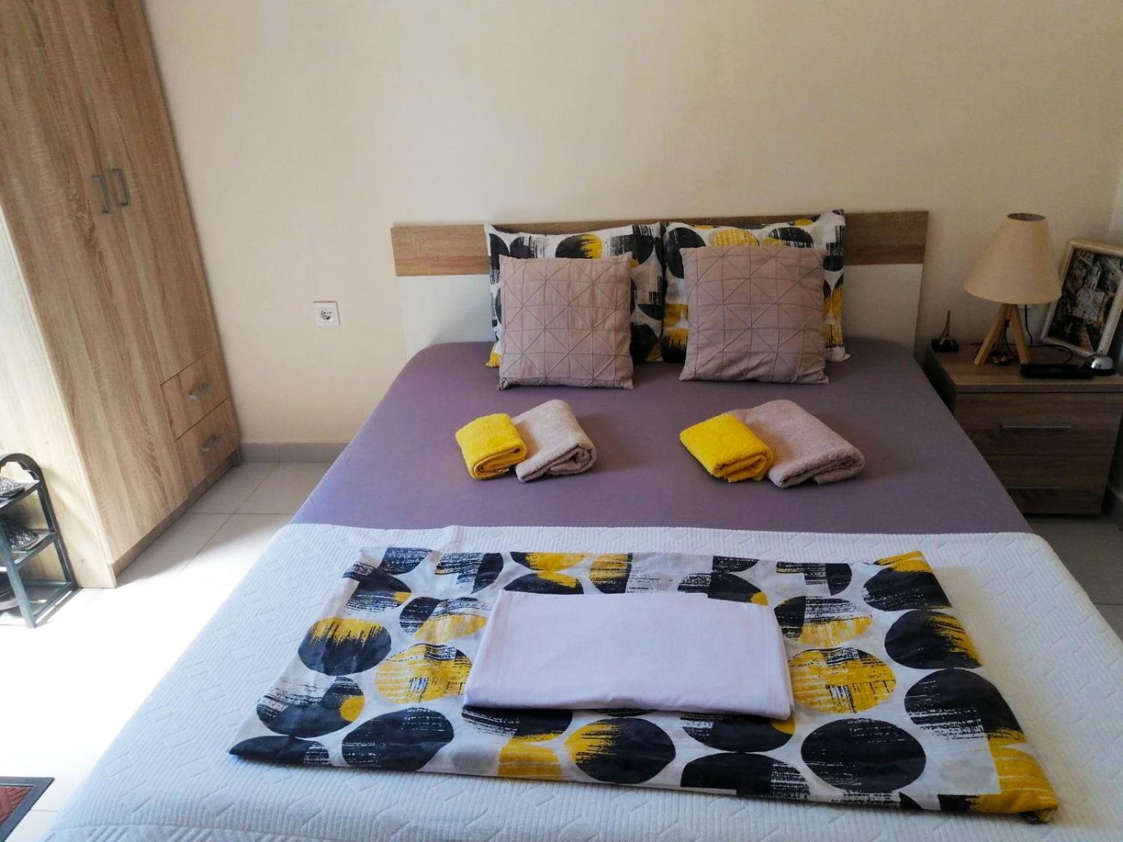 Apartments Zeljka-Dobrota โกตอร์ ภายนอก รูปภาพ