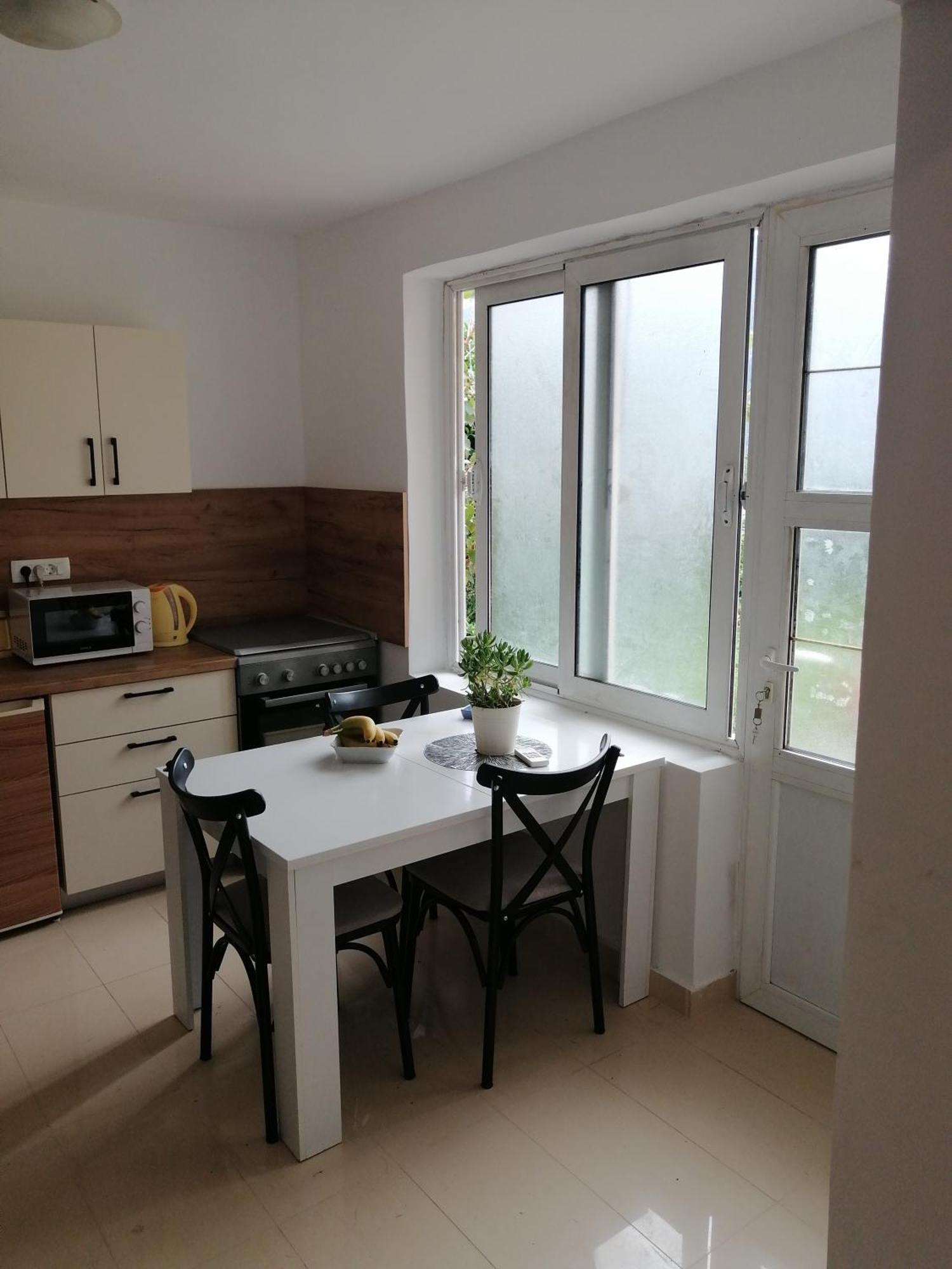 Apartments Zeljka-Dobrota โกตอร์ ภายนอก รูปภาพ