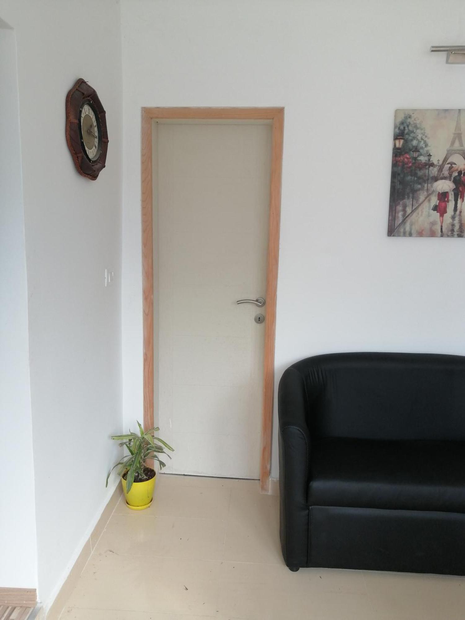 Apartments Zeljka-Dobrota โกตอร์ ภายนอก รูปภาพ