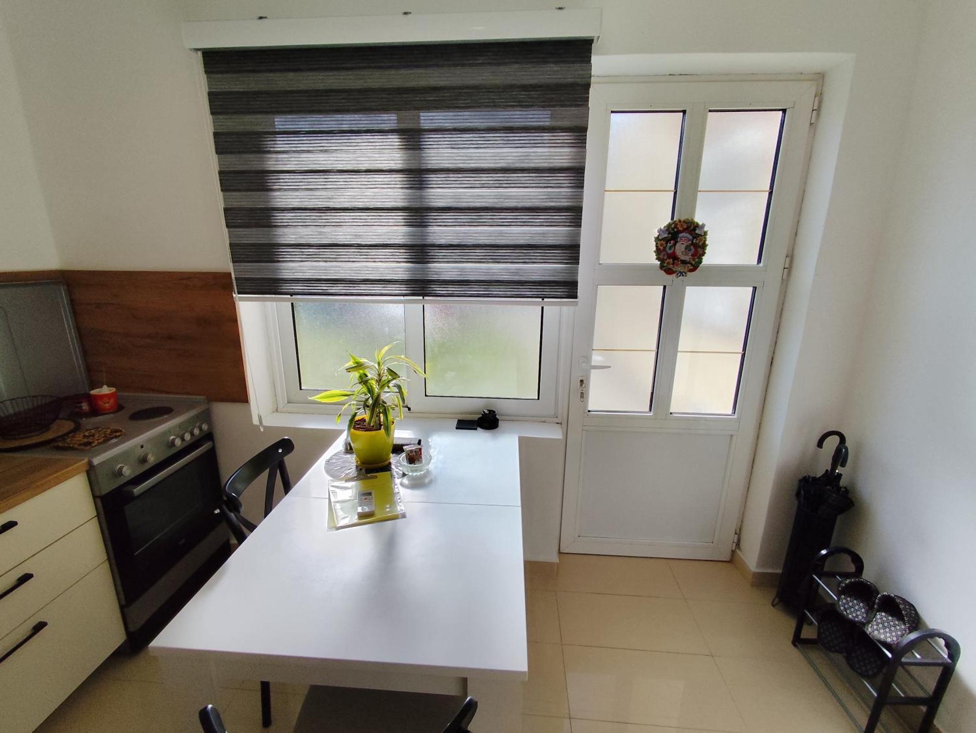 Apartments Zeljka-Dobrota โกตอร์ ภายนอก รูปภาพ